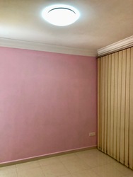 Blk 392 Bukit Batok West Avenue 5 (Bukit Batok), HDB 5 Rooms #200101202